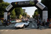 2019 - Bergamo Historic GP2 (2 giugno) (43/49)